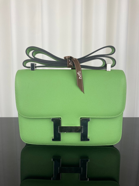 Wholesale Cheap Hermes Constance Bags for Sale