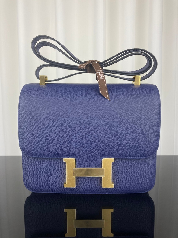 Wholesale Cheap Hermes Constance Bags for Sale