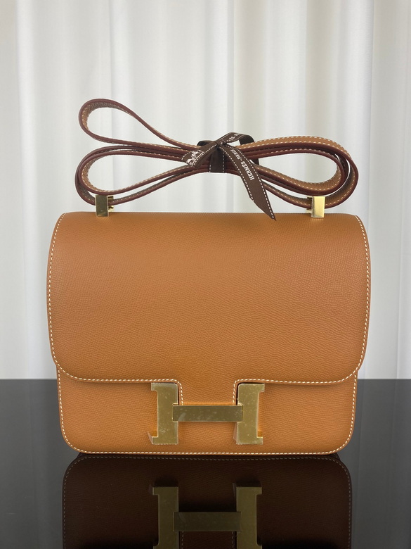 Wholesale Cheap Hermes Constance Bags for Sale