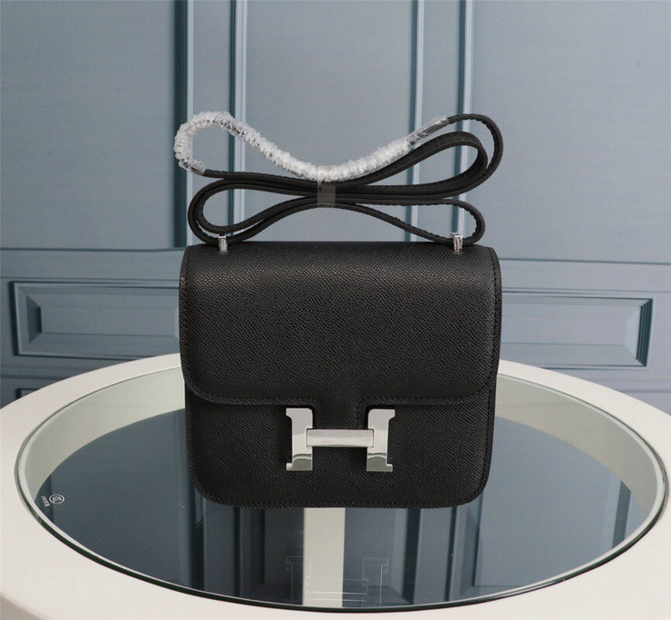 Wholesale Aaa Replica Hermes Constance Bags for sale