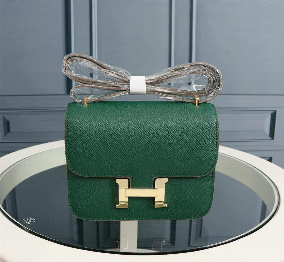 Wholesale Aaa Replica Hermes Constance Bags for sale