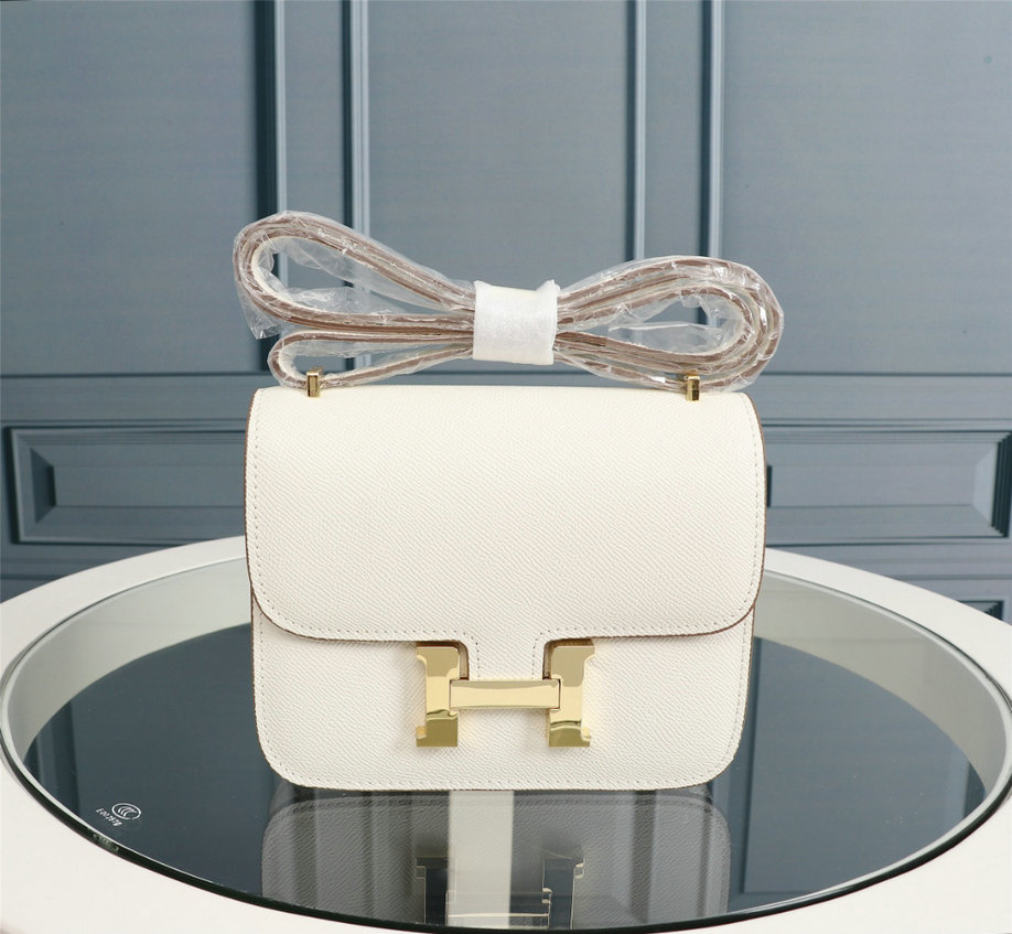 Wholesale Aaa Replica Hermes Constance Bags for sale