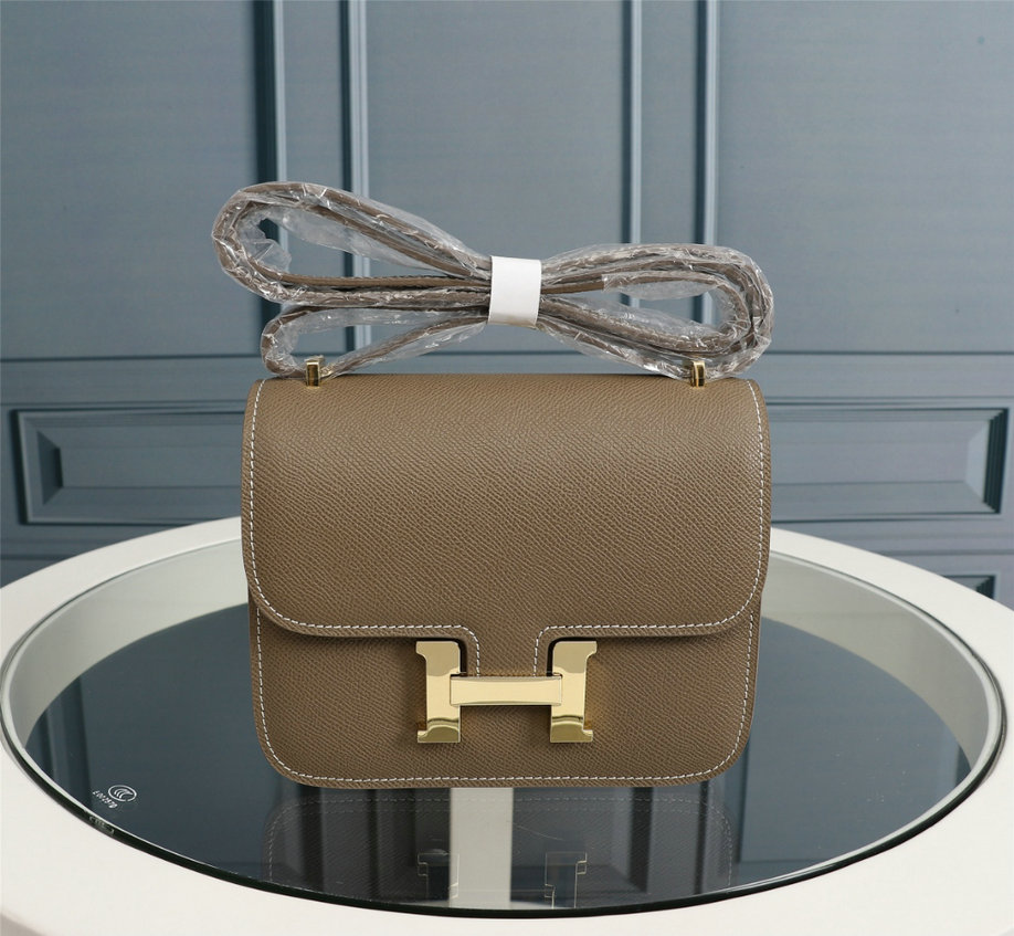 Wholesale Aaa Replica Hermes Constance Bags for sale
