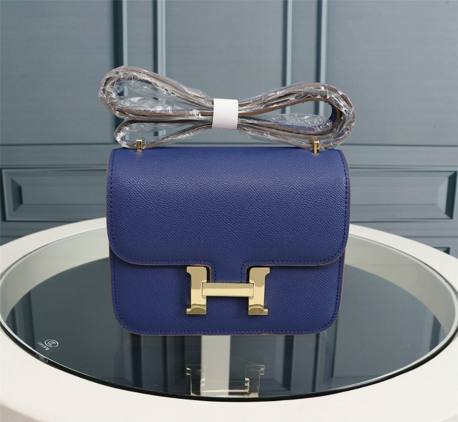 Wholesale Aaa Replica Hermes Constance Bags for sale