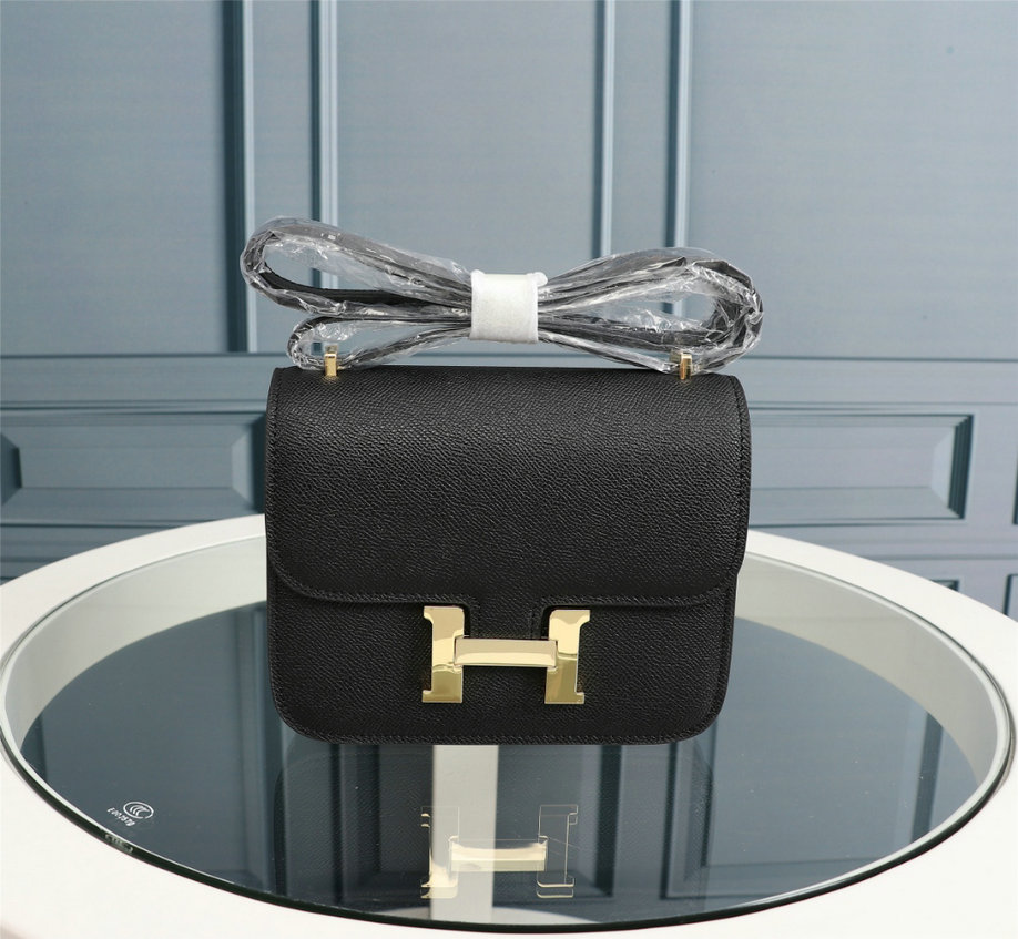 Wholesale Aaa Replica Hermes Constance Bags for sale