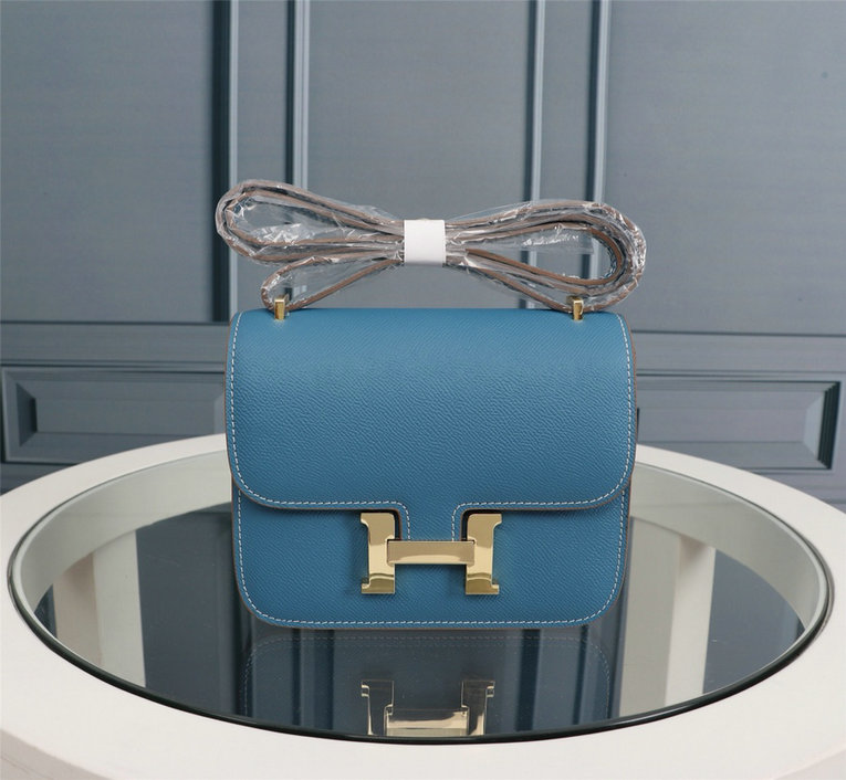 Wholesale Aaa Replica Hermes Constance Bags for sale