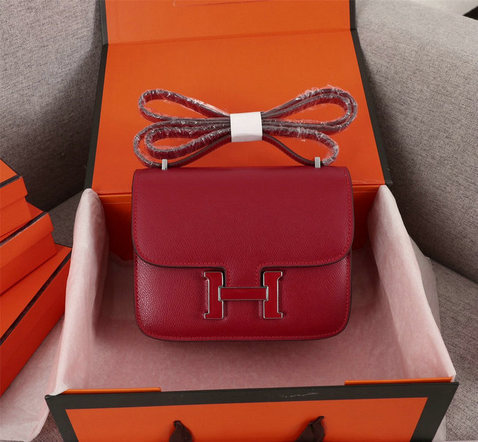 Wholesale Cheap Hermes Constance Bags for sale