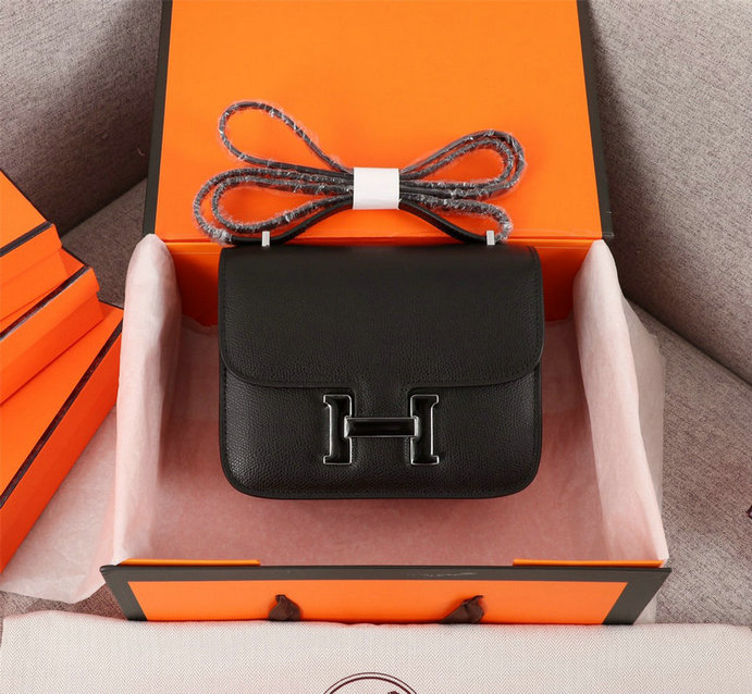 Wholesale Cheap Hermes Constance Bags for sale