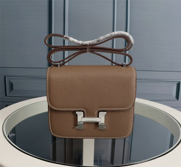 Wholesale Aaa Replica Hermes Constance Bags for sale