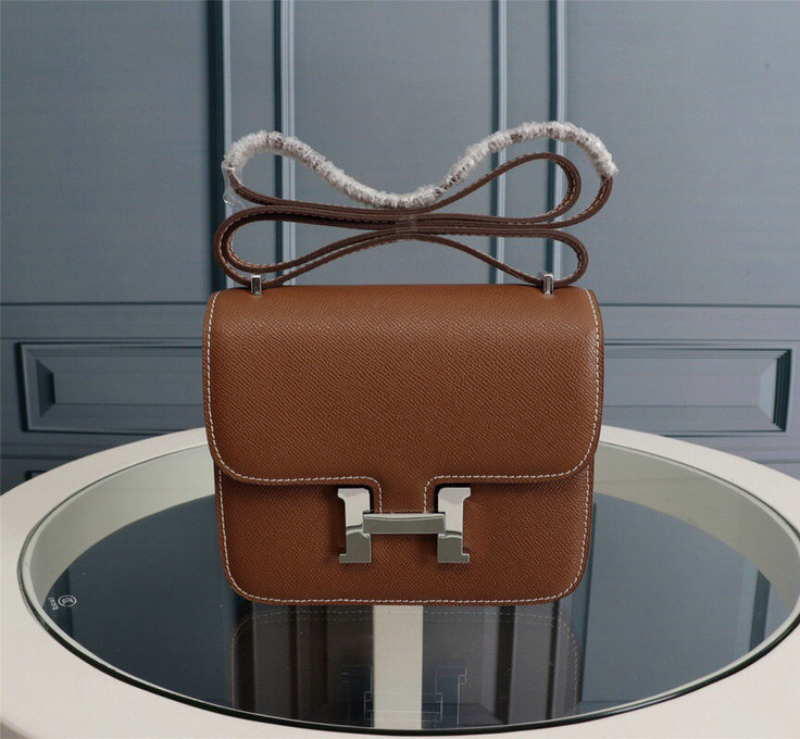 Wholesale Aaa Replica Hermes Constance Bags for sale