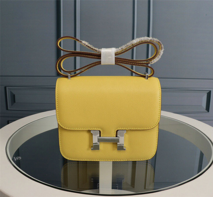 Wholesale Aaa Replica Hermes Constance Bags for sale