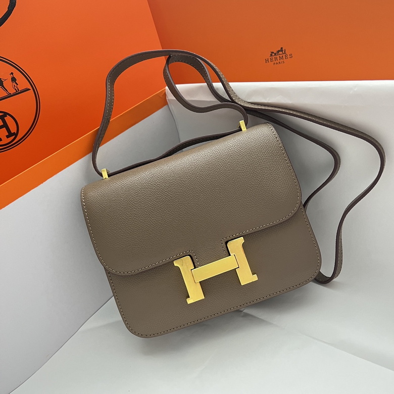 Wholesale Cheap AAA Hermes Constance Bags for Sale