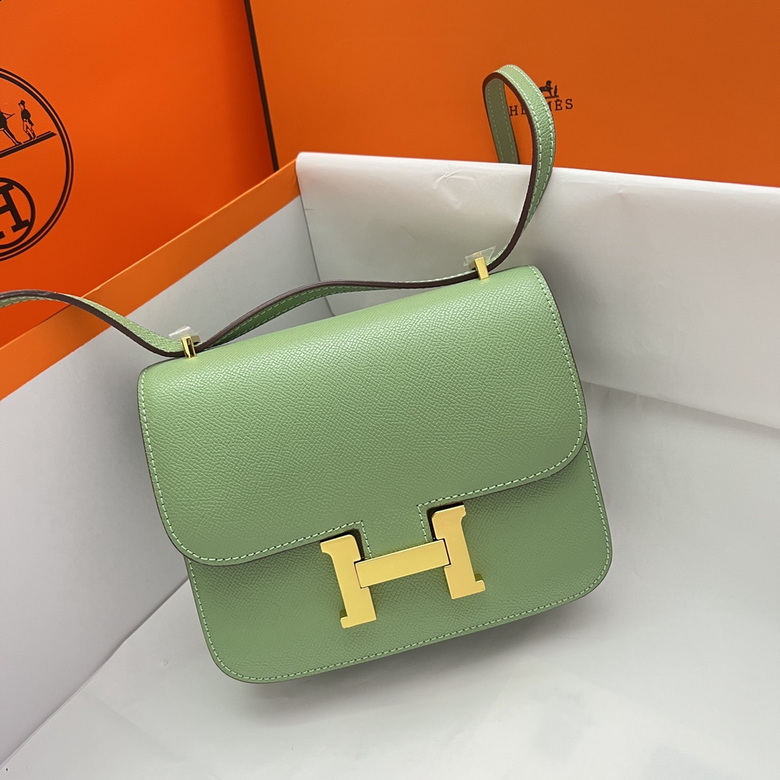 Wholesale Cheap AAA Hermes Constance Bags for Sale