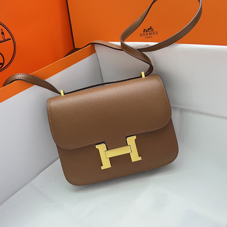 Wholesale Cheap AAA Hermes Constance Bags for Sale