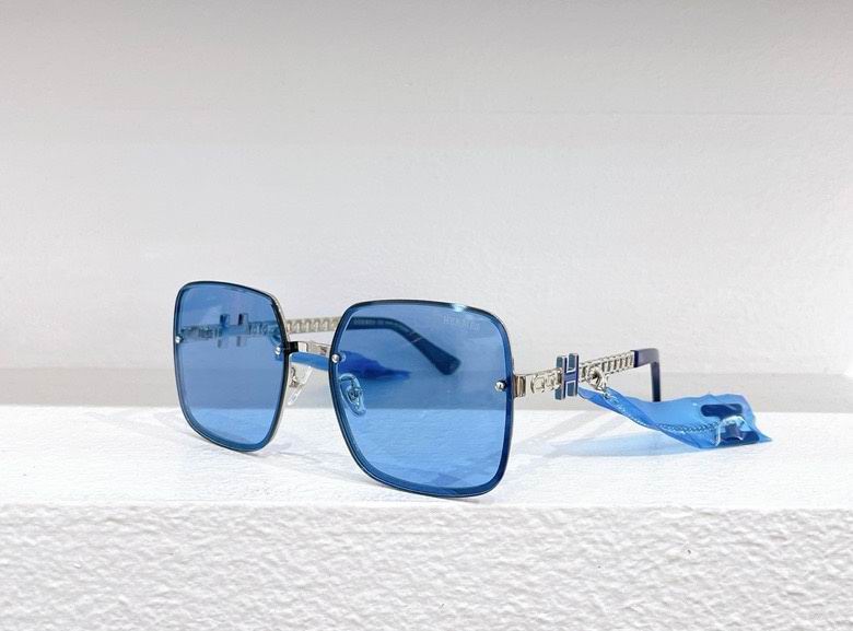 Wholesale Cheap Aaa Hermes Replica Sunglasses for Sale