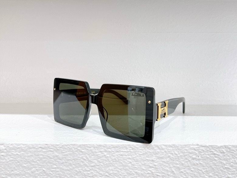 Wholesale Cheap Aaa Quality Hermes Replica Sunglasses for Sale