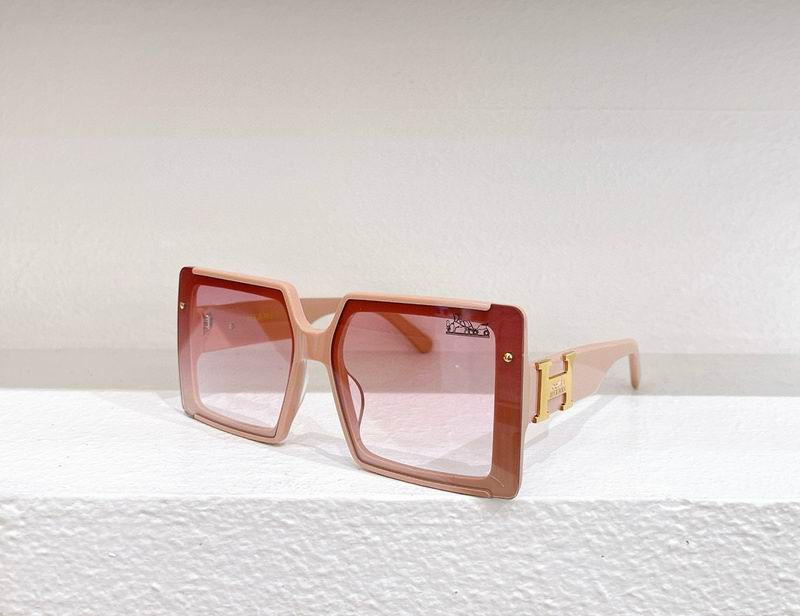 Wholesale Cheap Aaa Quality Hermes Replica Sunglasses for Sale