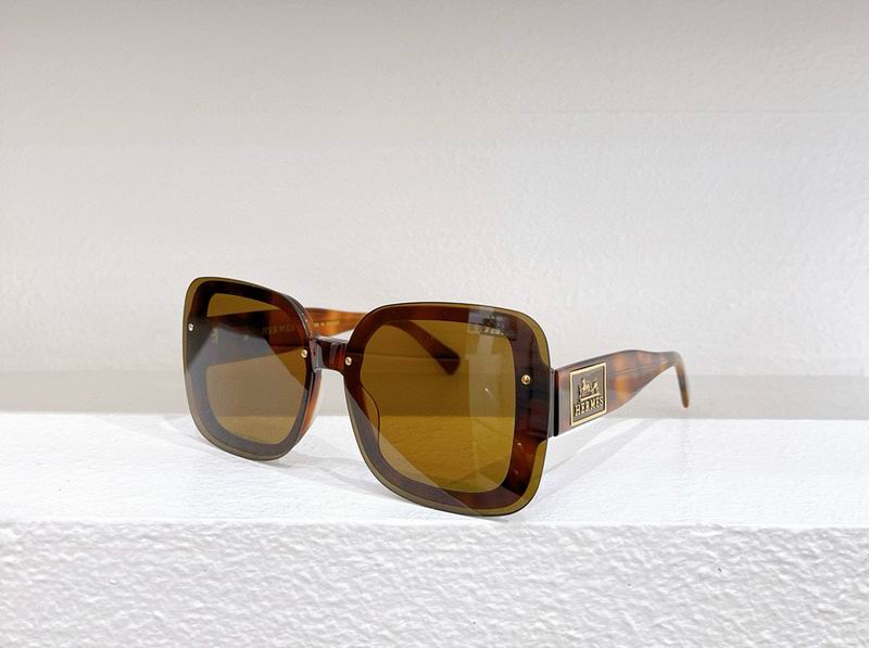 Wholesale Cheap Aaa Quality Hermes Replica Sunglasses for Sale