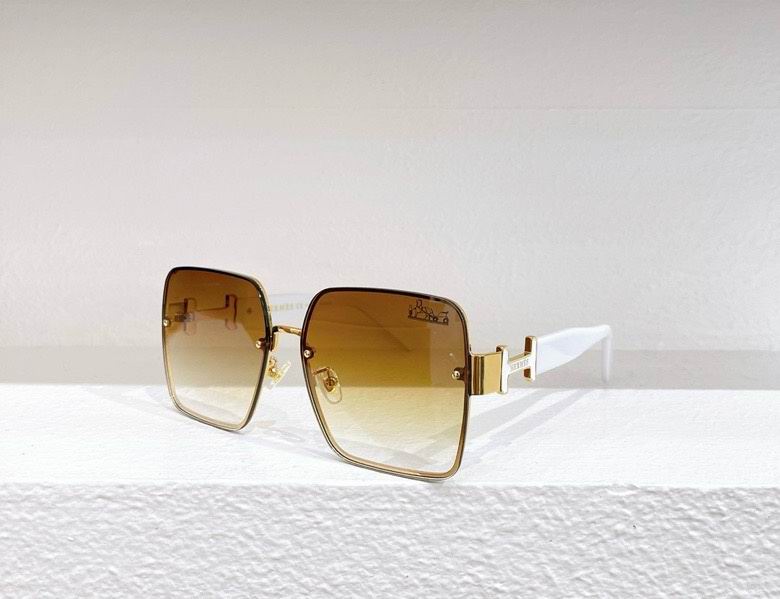 Wholesale Cheap Aaa Quality Hermes Replica Sunglasses for Sale
