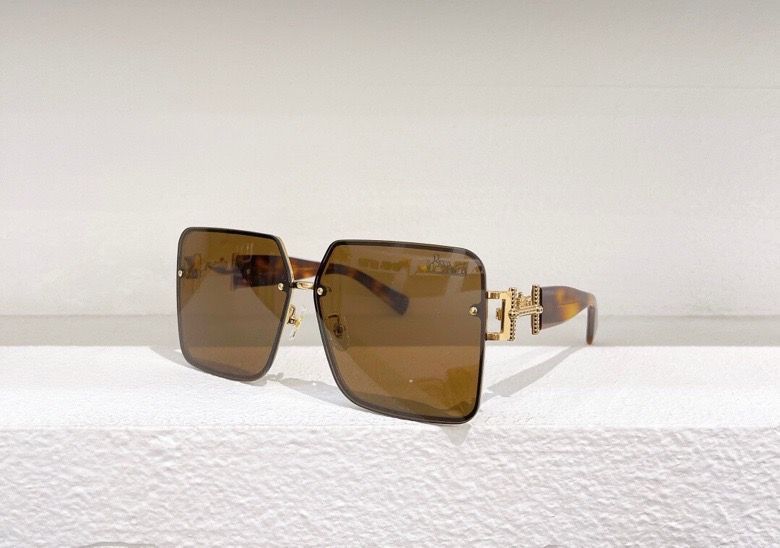 Wholesale Cheap Aaa Quality Hermes Replica Sunglasses for Sale