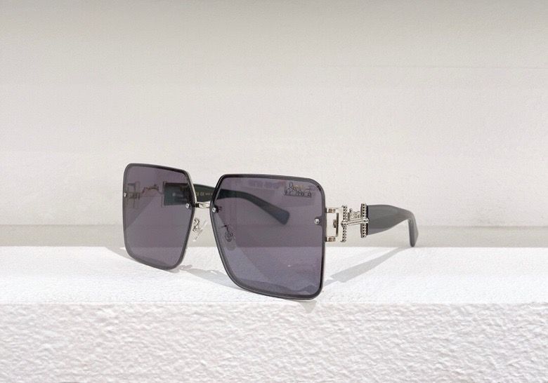 Wholesale Cheap Aaa Quality Hermes Replica Sunglasses for Sale