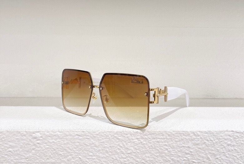 Wholesale Cheap Aaa Quality Hermes Replica Sunglasses for Sale