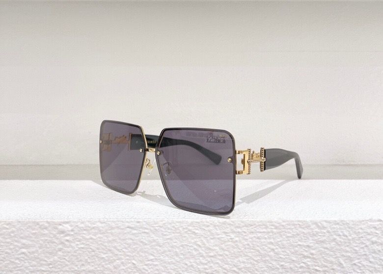 Wholesale Cheap Aaa Quality Hermes Replica Sunglasses for Sale