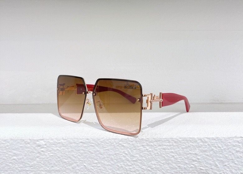 Wholesale Cheap Aaa Quality Hermes Replica Sunglasses for Sale