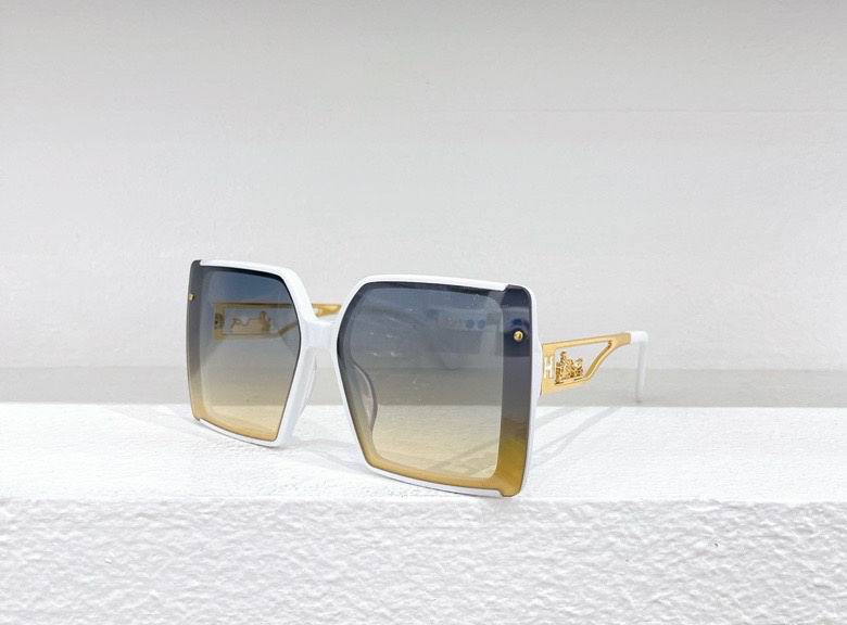 Wholesale Cheap Aaa Quality Hermes Replica Sunglasses for Sale
