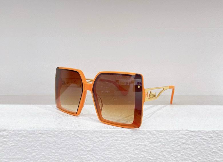 Wholesale Cheap Aaa Quality Hermes Replica Sunglasses for Sale