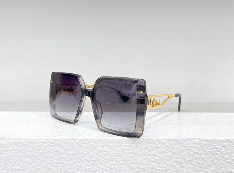Wholesale Cheap Aaa Quality Hermes Replica Sunglasses for Sale