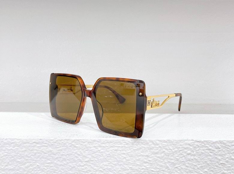 Wholesale Cheap Aaa Quality Hermes Replica Sunglasses for Sale
