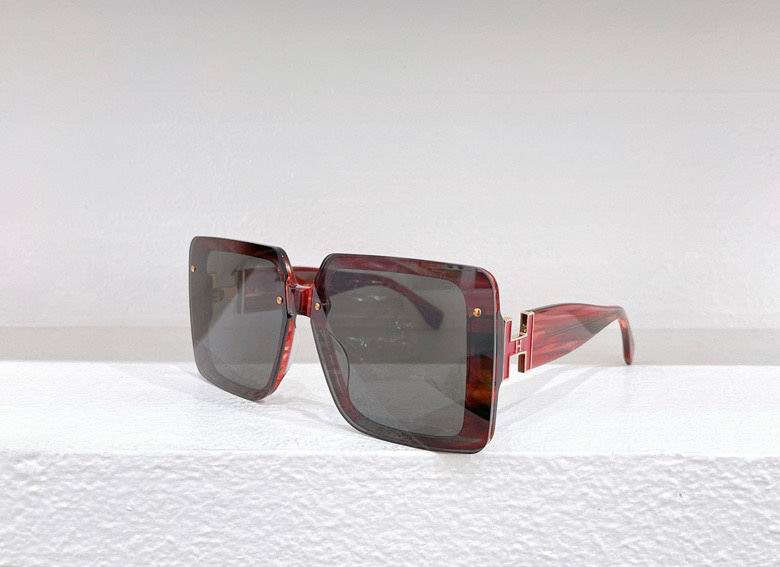Wholesale Cheap Aaa Quality Hermes Replica Sunglasses for Sale