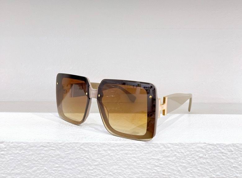 Wholesale Cheap Aaa Quality Hermes Replica Sunglasses for Sale