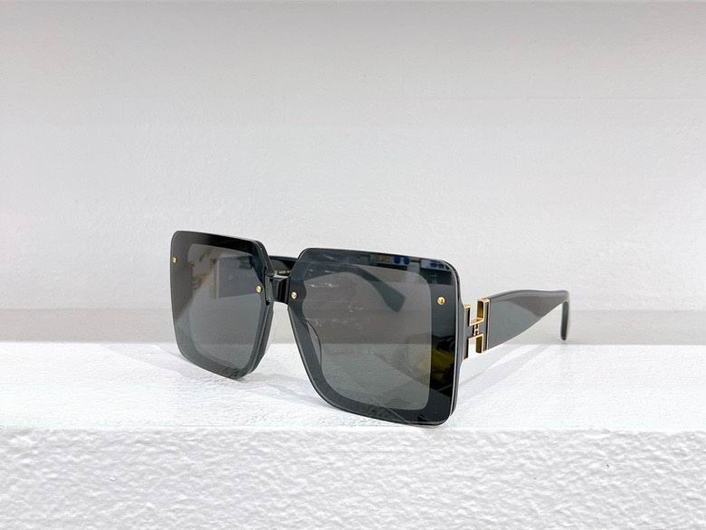 Wholesale Cheap Aaa Quality Hermes Replica Sunglasses for Sale