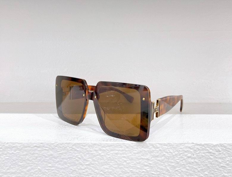 Wholesale Cheap Aaa Quality Hermes Replica Sunglasses for Sale