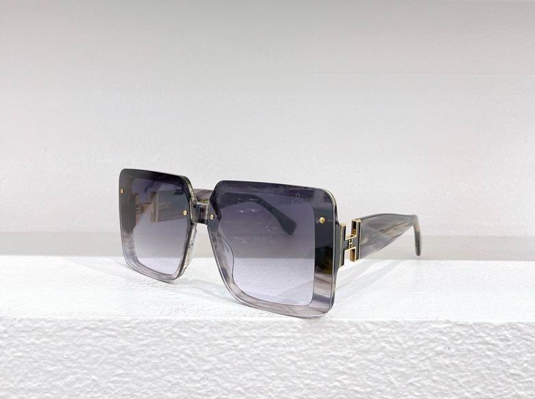 Wholesale Cheap Aaa Quality Hermes Replica Sunglasses for Sale