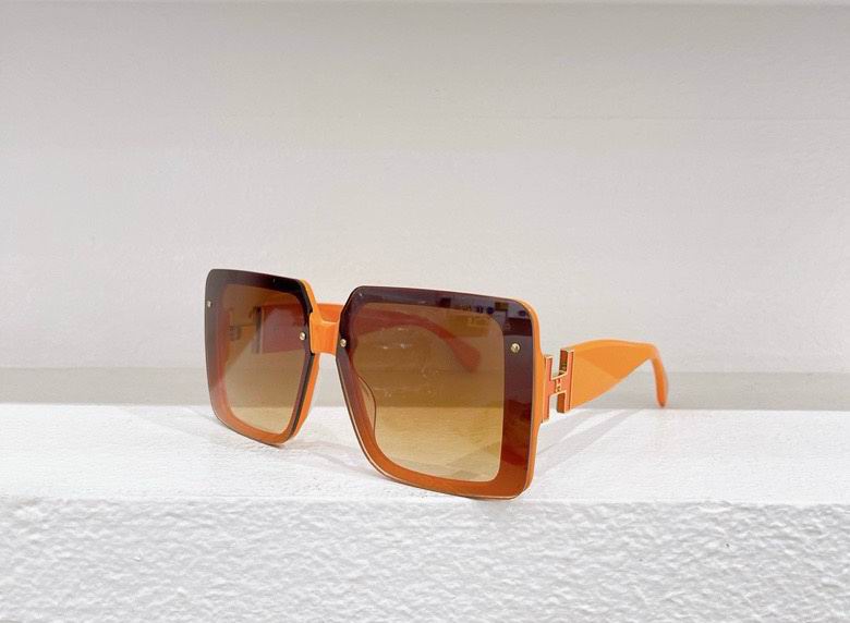 Wholesale Cheap Aaa Quality Hermes Replica Sunglasses for Sale