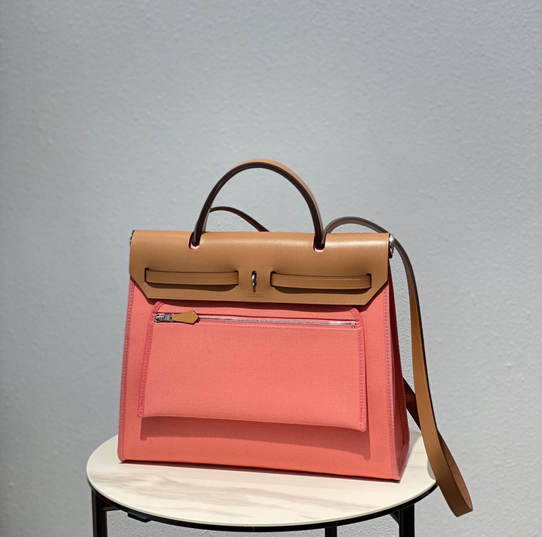 Wholesale Cheap Hermes Herbag Bags for Sale