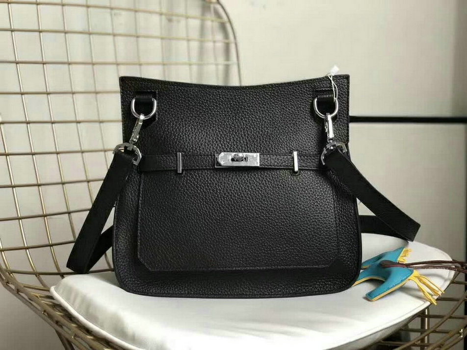 Wholesale Cheap Hermes Jypsiere 28 bag Sale
