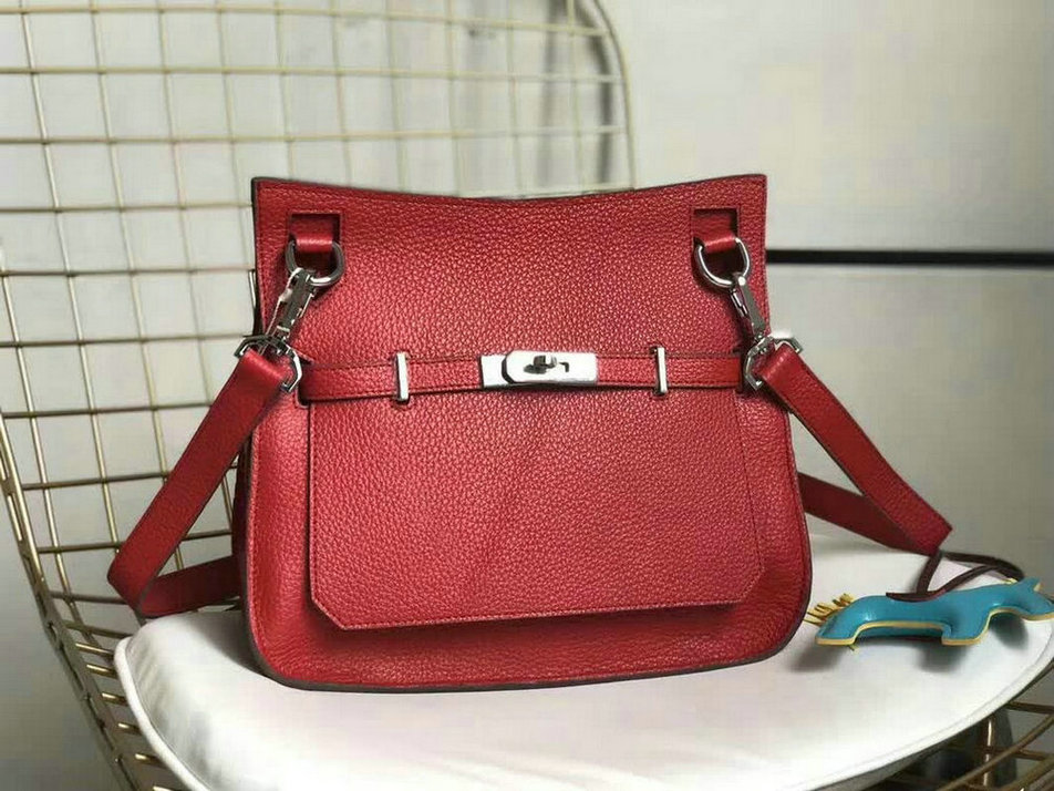 Wholesale Cheap Hermes Jypsiere 28 bag Sale