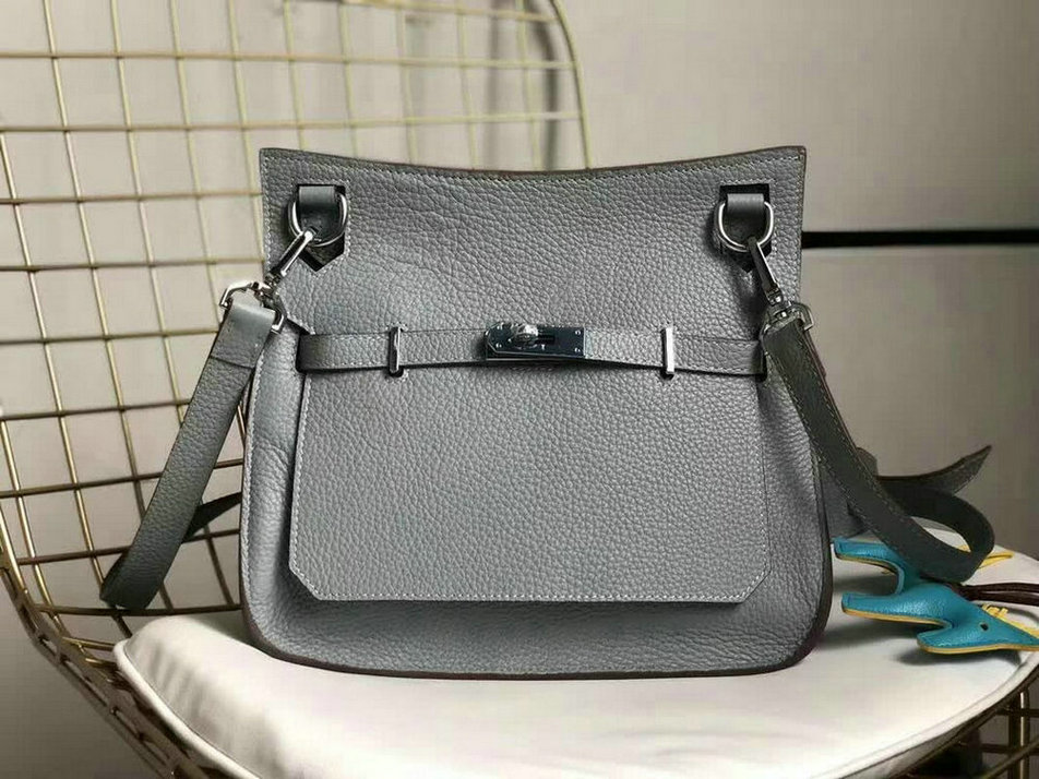Wholesale Cheap Hermes Jypsiere 28 bag Sale