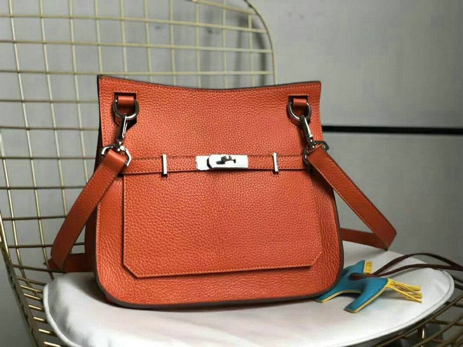 Wholesale Cheap Hermes Jypsiere 28 bag Sale