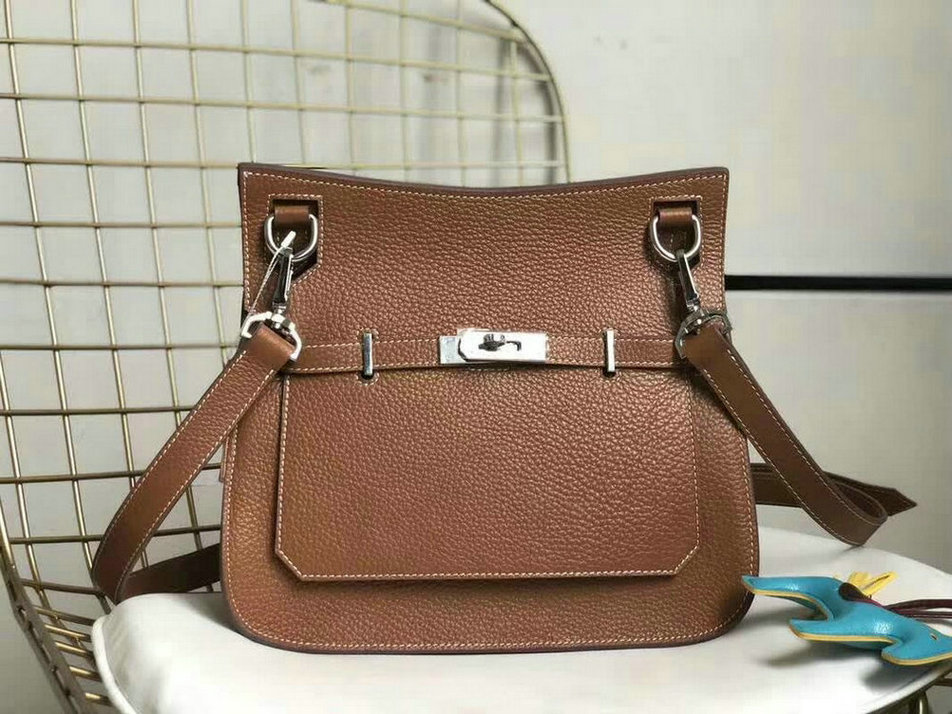 Wholesale Cheap Hermes Jypsiere 28 bag Sale