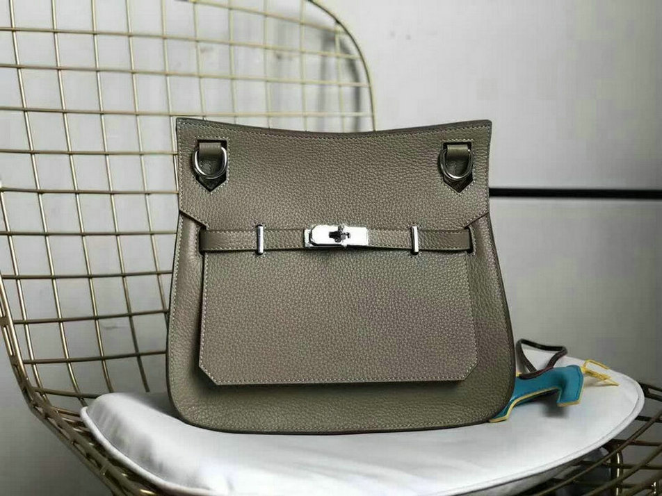 Wholesale Cheap Hermes Jypsiere 28 bag Sale