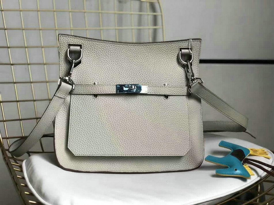 Wholesale Cheap Hermes Jypsiere 28 bag Sale