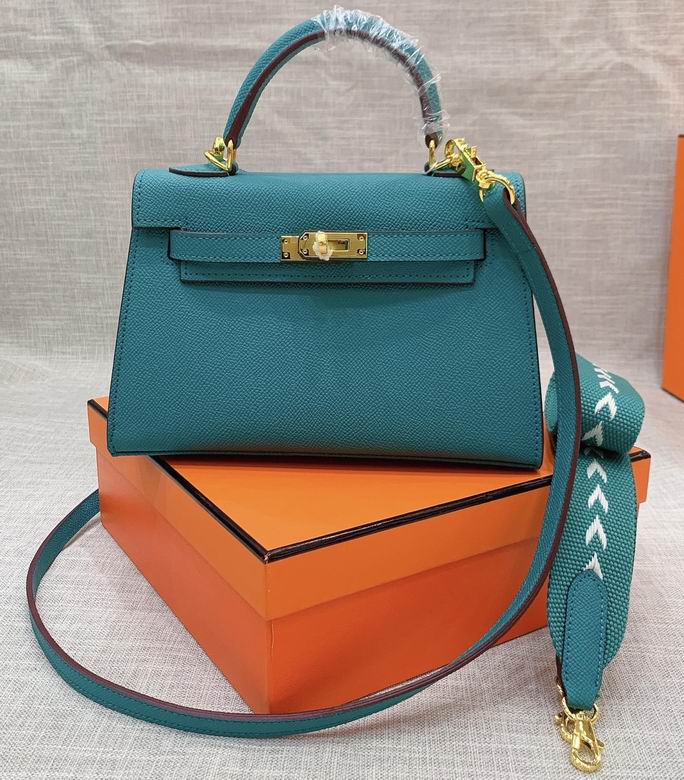 Wholesale Cheap Hermes Kelly Bags Replica for Sale