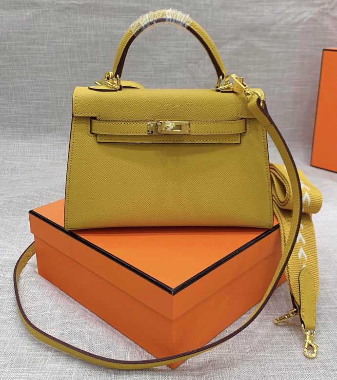 Wholesale Cheap Hermes Kelly Bags Replica for Sale