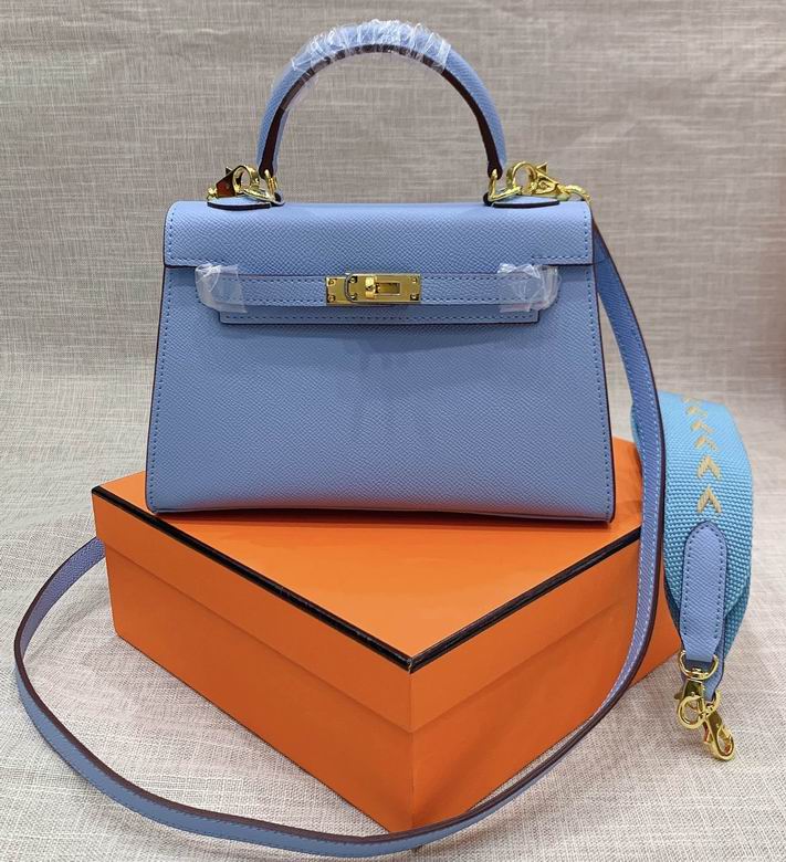 Wholesale Cheap Hermes Kelly Bags Replica for Sale