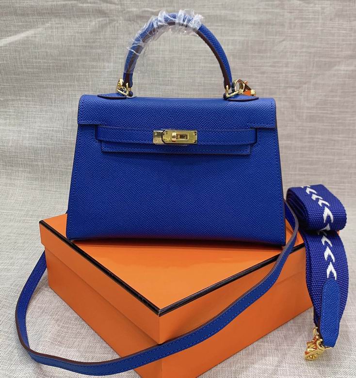 Wholesale Cheap Hermes Kelly Bags Replica for Sale